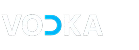 Logo purrrla.com